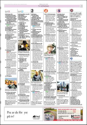 soderhamnskuriren_d-20130518_000_00_00_023.pdf