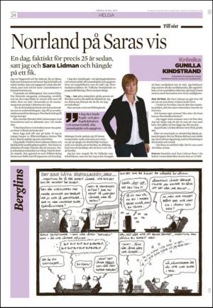 soderhamnskuriren_d-20130518_000_00_00_024.pdf