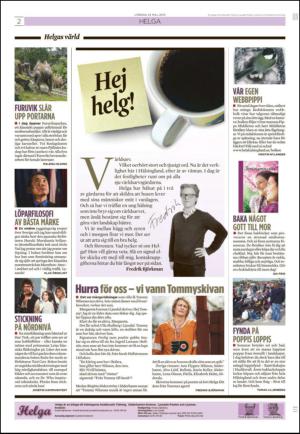 soderhamnskuriren_d-20130525_000_00_00_002.pdf