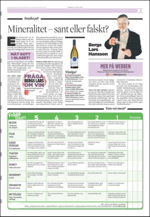 soderhamnskuriren_d-20130525_000_00_00_003.pdf