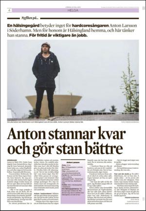 soderhamnskuriren_d-20130525_000_00_00_004.pdf