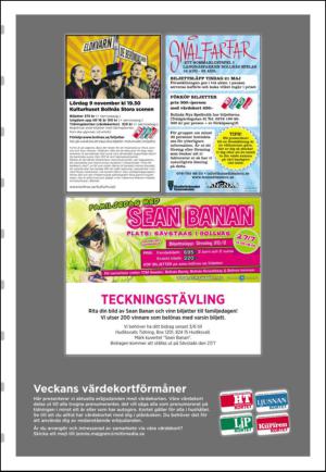 soderhamnskuriren_d-20130525_000_00_00_005.pdf