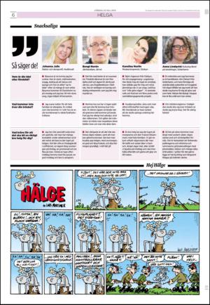 soderhamnskuriren_d-20130525_000_00_00_006.pdf