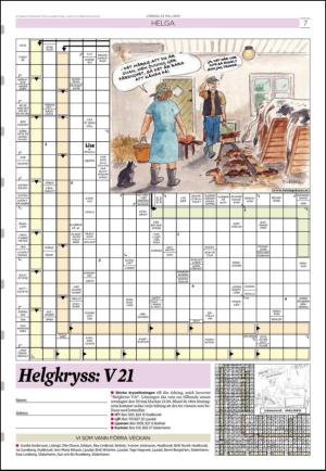 soderhamnskuriren_d-20130525_000_00_00_007.pdf