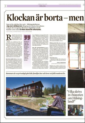 soderhamnskuriren_d-20130525_000_00_00_008.pdf