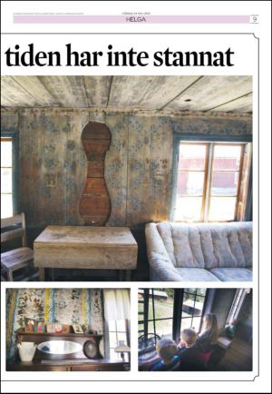 soderhamnskuriren_d-20130525_000_00_00_009.pdf