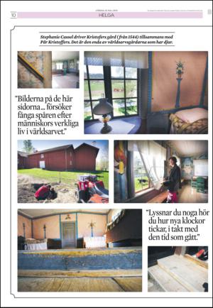 soderhamnskuriren_d-20130525_000_00_00_010.pdf