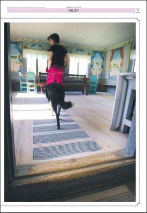 soderhamnskuriren_d-20130525_000_00_00_011.pdf