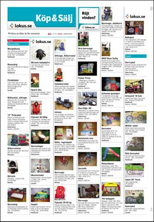 soderhamnskuriren_d-20130525_000_00_00_012.pdf