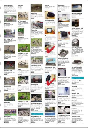 soderhamnskuriren_d-20130525_000_00_00_013.pdf