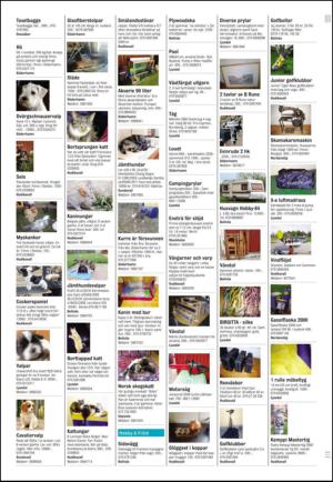 soderhamnskuriren_d-20130525_000_00_00_014.pdf