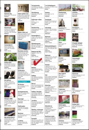 soderhamnskuriren_d-20130525_000_00_00_015.pdf