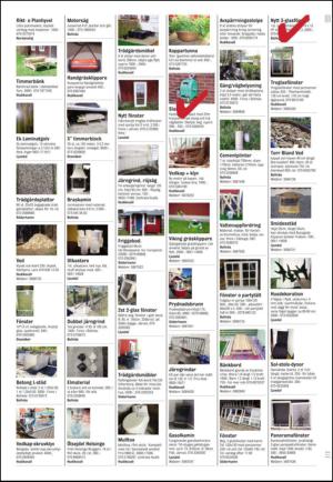 soderhamnskuriren_d-20130525_000_00_00_016.pdf