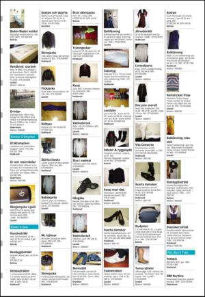 soderhamnskuriren_d-20130525_000_00_00_017.pdf