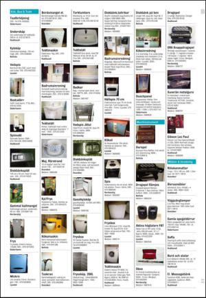 soderhamnskuriren_d-20130525_000_00_00_018.pdf