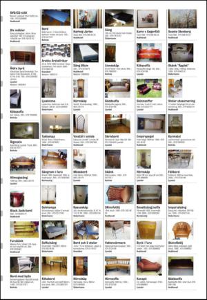 soderhamnskuriren_d-20130525_000_00_00_019.pdf