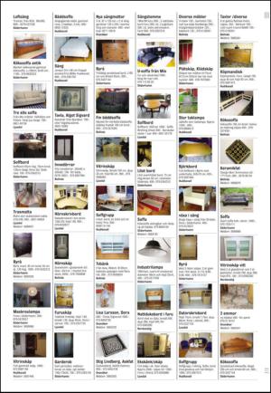 soderhamnskuriren_d-20130525_000_00_00_020.pdf