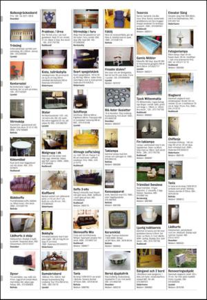 soderhamnskuriren_d-20130525_000_00_00_021.pdf