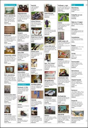 soderhamnskuriren_d-20130525_000_00_00_022.pdf