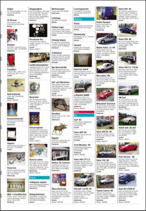 soderhamnskuriren_d-20130525_000_00_00_023.pdf