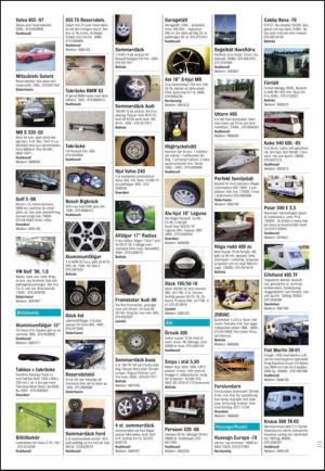 soderhamnskuriren_d-20130525_000_00_00_024.pdf