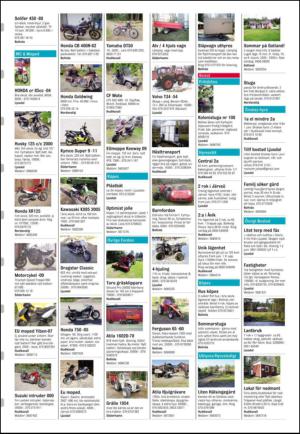 soderhamnskuriren_d-20130525_000_00_00_025.pdf