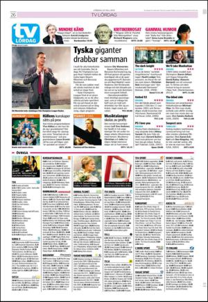 soderhamnskuriren_d-20130525_000_00_00_026.pdf