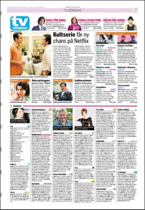 soderhamnskuriren_d-20130525_000_00_00_027.pdf