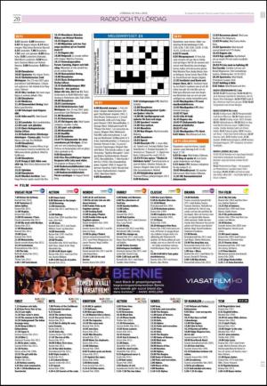 soderhamnskuriren_d-20130525_000_00_00_028.pdf