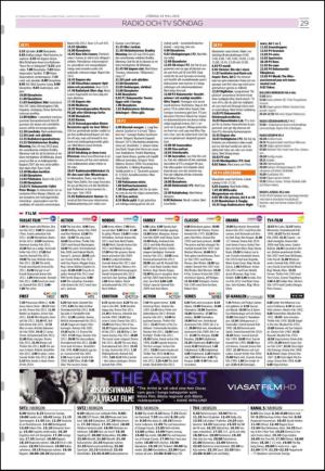 soderhamnskuriren_d-20130525_000_00_00_029.pdf