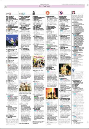 soderhamnskuriren_d-20130525_000_00_00_030.pdf