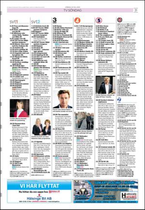 soderhamnskuriren_d-20130525_000_00_00_031.pdf