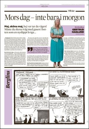 soderhamnskuriren_d-20130525_000_00_00_032.pdf