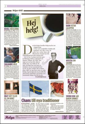 soderhamnskuriren_d-20130601_000_00_00_002.pdf