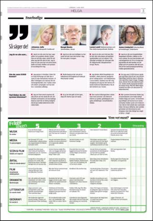 soderhamnskuriren_d-20130601_000_00_00_003.pdf