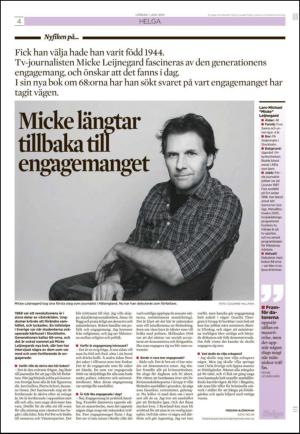 soderhamnskuriren_d-20130601_000_00_00_004.pdf