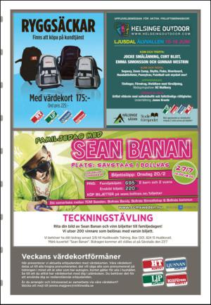 soderhamnskuriren_d-20130601_000_00_00_005.pdf