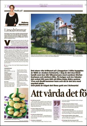 soderhamnskuriren_d-20130601_000_00_00_006.pdf