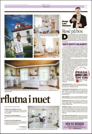 soderhamnskuriren_d-20130601_000_00_00_007.pdf