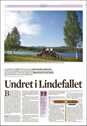 soderhamnskuriren_d-20130601_000_00_00_008.pdf