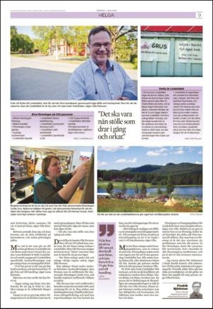 soderhamnskuriren_d-20130601_000_00_00_009.pdf