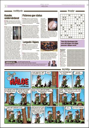 soderhamnskuriren_d-20130601_000_00_00_010.pdf