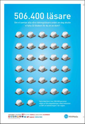 soderhamnskuriren_d-20130601_000_00_00_012.pdf