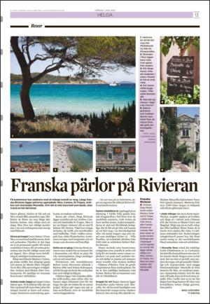 soderhamnskuriren_d-20130601_000_00_00_013.pdf