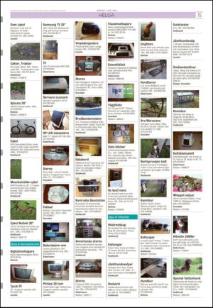 soderhamnskuriren_d-20130601_000_00_00_015.pdf