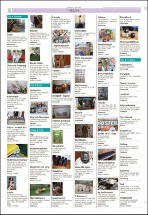 soderhamnskuriren_d-20130601_000_00_00_016.pdf