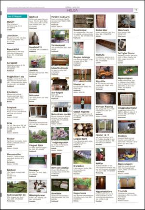 soderhamnskuriren_d-20130601_000_00_00_017.pdf