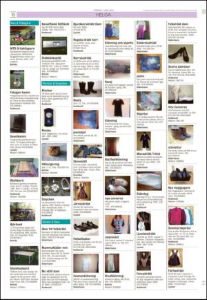 soderhamnskuriren_d-20130601_000_00_00_018.pdf