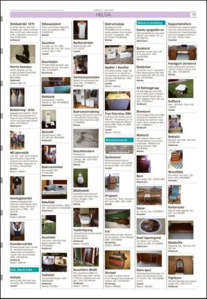 soderhamnskuriren_d-20130601_000_00_00_019.pdf