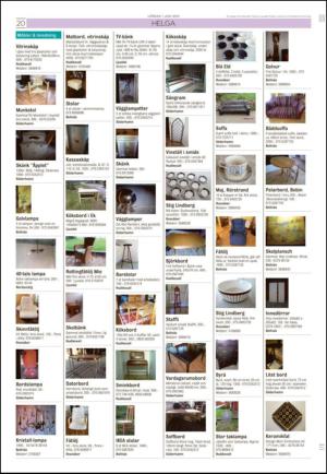 soderhamnskuriren_d-20130601_000_00_00_020.pdf